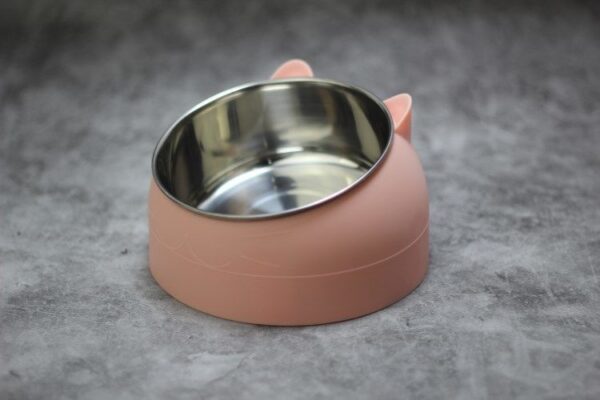 Pet food pot - Image 10