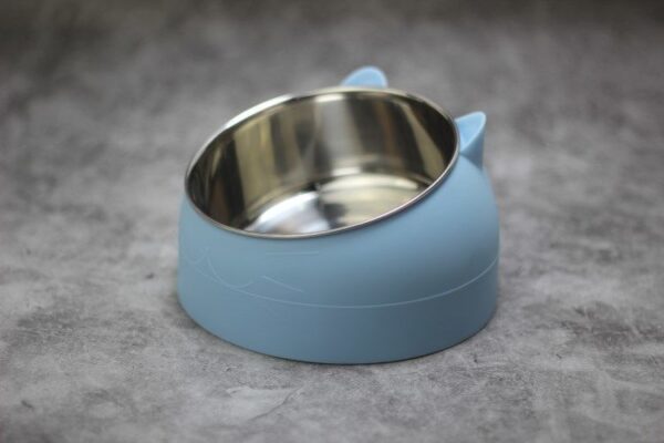 Pet food pot - Image 8