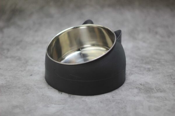 Pet food pot - Image 7