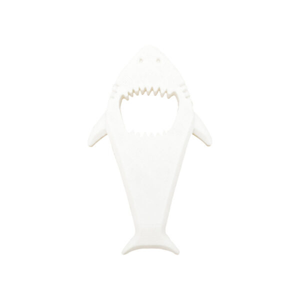 Cartoon Shark Bottle Opener Beer Screwdriver - Image 5