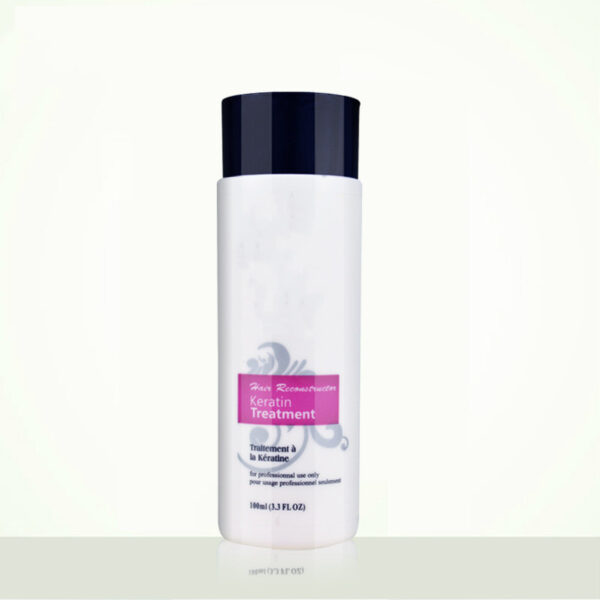 Improve Damaged Frizzy Hair Shampoo Conditioner Set - Image 2