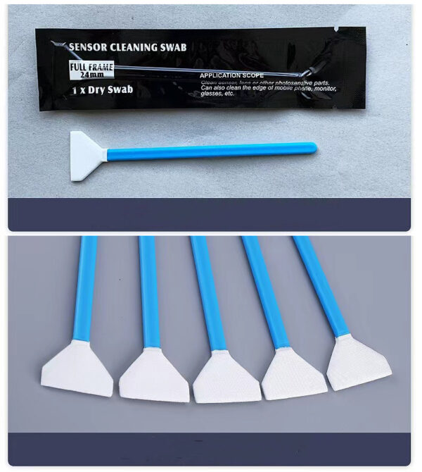 DSLR Camera Cleaning Supplies - Image 4