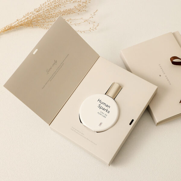 Index Long Time Perfumes Perfume Lasting - Image 3