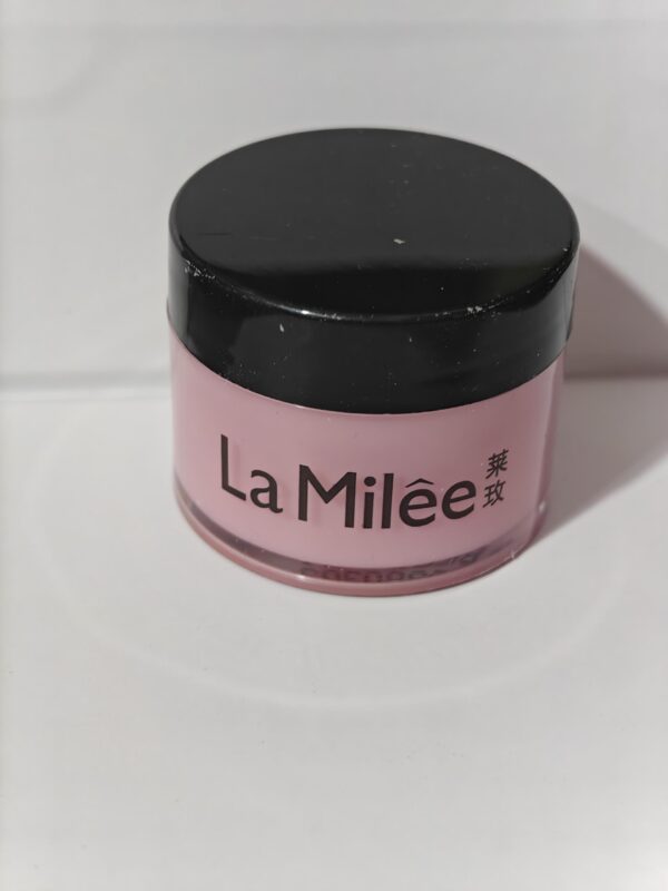 20-30g Lip Skin Care Products Moisturizing Lip - Image 8
