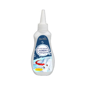 Active Enzyme Laundry Detergent