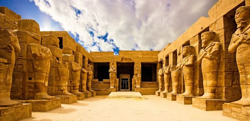 839487522_Karnak Temple